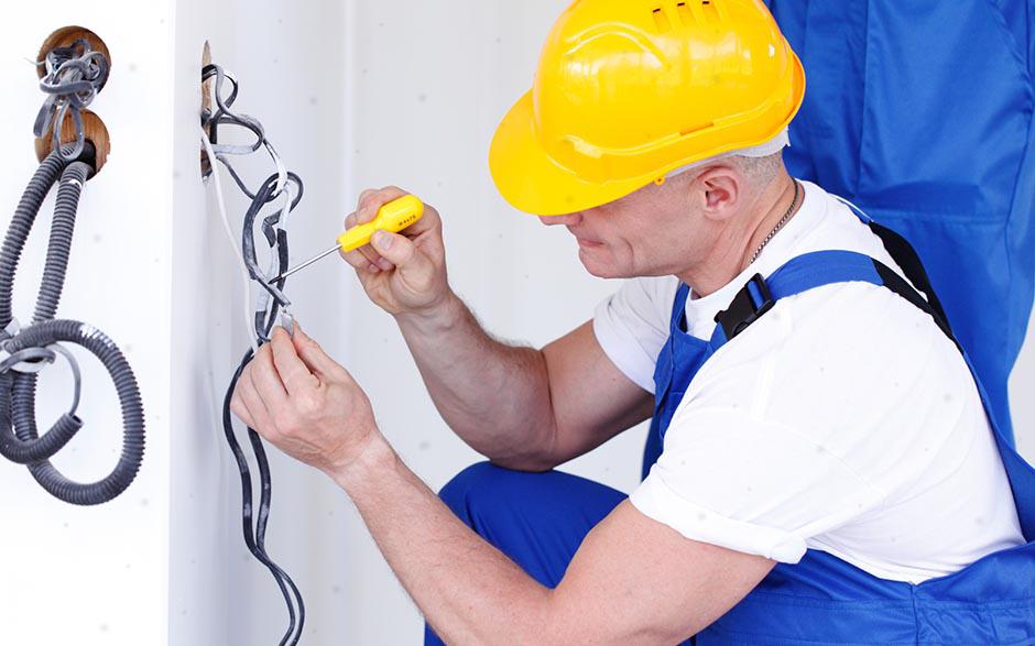 électricien en urgence Montreuil