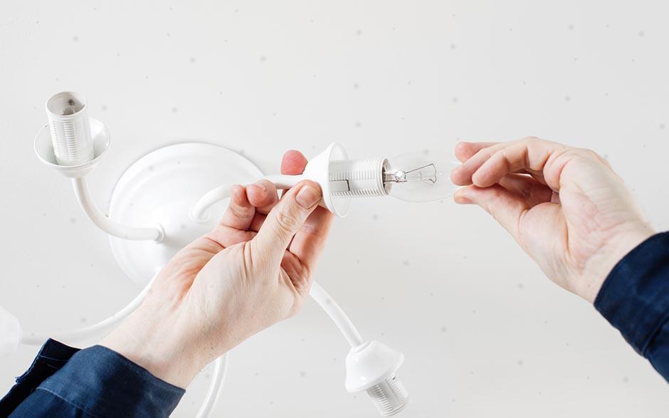  électricien urgence Versailles