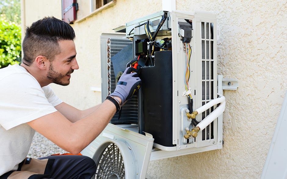 électricien urgence Saint-Denis