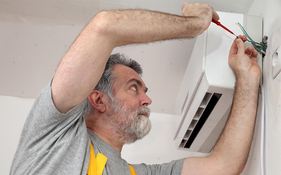 électricité installation Le Perreux-sur-Marne