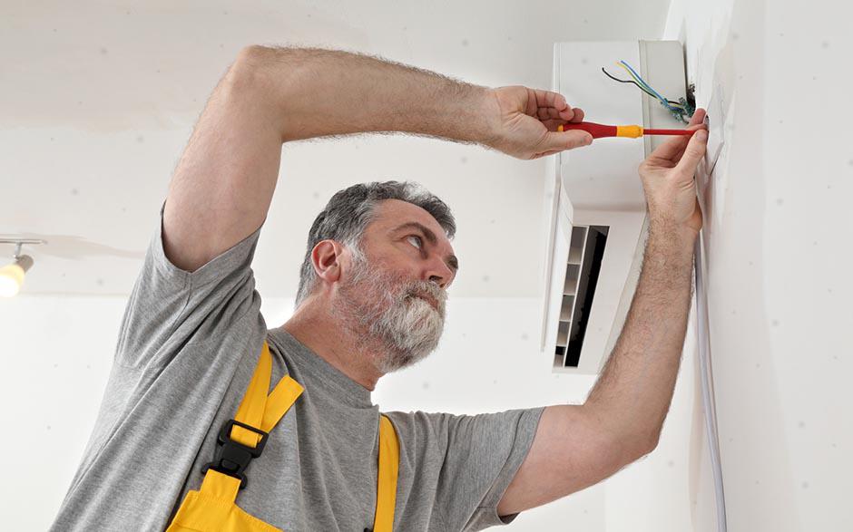 électricien urgence Saint-Denis